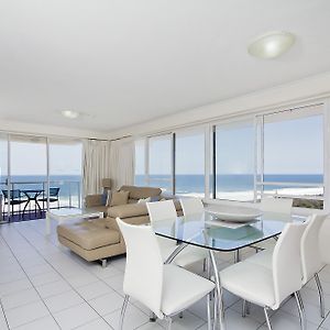 Superior Two-Bedroom Apartment